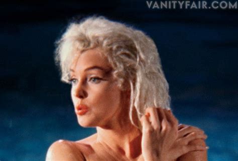 marilyn monroe hot|Photos: The Lost Marilyn Nudes—Outtakes from Her Last On